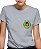Camiseta Julius Futebol Clube - Imagem 6