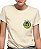 Camiseta Julius Futebol Clube - Imagem 7