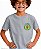 Camiseta Julius Futebol Clube - Imagem 4