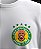 Camiseta Julius Futebol Clube - Imagem 3