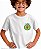 Camiseta Julius Futebol Clube - Imagem 1