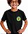Camiseta Julius Futebol Clube - Imagem 5