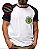 Raglan Julius Futebol Clube - Imagem 1