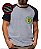 Raglan Julius Futebol Clube - Imagem 4