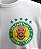 Raglan Julius Futebol Clube - Imagem 2