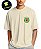 Camiseta Oversized Julius Futebol Clube - Imagem 3