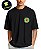 Camiseta Oversized Julius Futebol Clube - Imagem 4