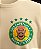 Camiseta Oversized Julius Futebol Clube - Imagem 2