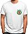 Camiseta Seu Madruga Futebol Clube - Imagem 9