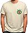 Camiseta Seu Madruga Futebol Clube - Imagem 7