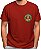 Camiseta Seu Madruga Futebol Clube - Imagem 4