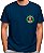Camiseta Seu Madruga Futebol Clube - Imagem 6