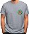 Camiseta Seu Madruga Futebol Clube - Imagem 8