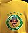 Camiseta Seu Madruga Futebol Clube - Imagem 2