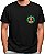 Camiseta Seu Madruga Futebol Clube - Imagem 5