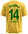 Camiseta Seu Madruga Futebol Clube - Imagem 1