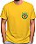 Camiseta Seu Madruga Futebol Clube - Imagem 3