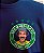 Camiseta Seu Madruga Futebol Clube - Imagem 2