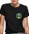 Camiseta Seu Madruga Futebol Clube - Imagem 5