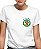 Camiseta Seu Madruga Futebol Clube - Imagem 4