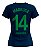 Camiseta Seu Madruga Futebol Clube - Imagem 3