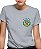Camiseta Seu Madruga Futebol Clube - Imagem 6