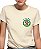 Camiseta Seu Madruga Futebol Clube - Imagem 7
