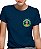 Camiseta Seu Madruga Futebol Clube - Imagem 1