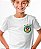 Camiseta Seu Madruga Futebol Clube - Imagem 1