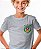 Camiseta Seu Madruga Futebol Clube - Imagem 5