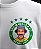 Camiseta Seu Madruga Futebol Clube - Imagem 2