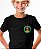 Camiseta Seu Madruga Futebol Clube - Imagem 4