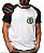 Raglan Seu Madruga Futebol Clube - Imagem 1