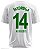 Raglan Seu Madruga Futebol Clube - Imagem 3