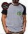 Raglan Seu Madruga Futebol Clube - Imagem 4