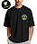 Camiseta Oversized Seu Madruga Futebol Clube - Imagem 5