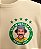 Camiseta Oversized Seu Madruga Futebol Clube - Imagem 3