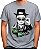 Camiseta Dunder Methlin - Imagem 7