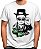 Camiseta Dunder Methlin - Imagem 4
