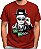 Camiseta Dunder Methlin - Imagem 6