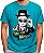 Camiseta Dunder Methlin - Imagem 8