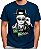 Camiseta Dunder Methlin - Imagem 3