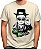 Camiseta Dunder Methlin - Imagem 5
