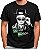 Camiseta Dunder Methlin - Imagem 1
