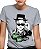 Camiseta Dunder Methlin - Imagem 6