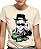 Camiseta Dunder Methlin - Imagem 5