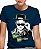 Camiseta Dunder Methlin - Imagem 3