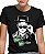 Camiseta Dunder Methlin - Imagem 1