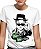 Camiseta Dunder Methlin - Imagem 4
