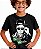 Camiseta Dunder Methlin - Imagem 1